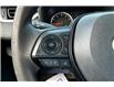2021 Toyota RAV4 LE (Stk: 1179BTNA) in Owen Sound - Image 20 of 32