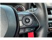 2021 Toyota RAV4 LE (Stk: 1179BTNA) in Owen Sound - Image 21 of 32