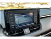2021 Toyota RAV4 LE (Stk: 1179BTNA) in Owen Sound - Image 23 of 32