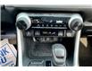 2021 Toyota RAV4 LE (Stk: 1179BTNA) in Owen Sound - Image 24 of 32