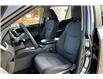 2021 Toyota RAV4 LE (Stk: 1179BTNA) in Owen Sound - Image 25 of 32