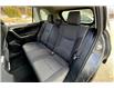 2021 Toyota RAV4 LE (Stk: 1179BTNA) in Owen Sound - Image 26 of 32