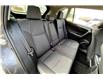 2021 Toyota RAV4 LE (Stk: 1179BTNA) in Owen Sound - Image 27 of 32
