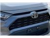 2021 Toyota RAV4 LE (Stk: 1179BTNA) in Owen Sound - Image 28 of 32