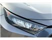 2021 Toyota RAV4 LE (Stk: 1179BTNA) in Owen Sound - Image 29 of 32