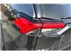 2021 Toyota RAV4 LE (Stk: 1179BTNA) in Owen Sound - Image 30 of 32