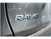 2021 Toyota RAV4 LE (Stk: 1179BTNA) in Owen Sound - Image 31 of 32
