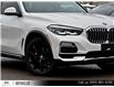 2020 BMW X5 xDrive40i (Stk: U18025) in Thornhill - Image 2 of 34