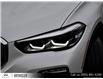 2020 BMW X5 xDrive40i (Stk: U18025) in Thornhill - Image 3 of 34