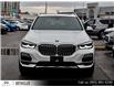2020 BMW X5 xDrive40i (Stk: U18025) in Thornhill - Image 4 of 34