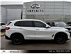 2020 BMW X5 xDrive40i (Stk: U18025) in Thornhill - Image 5 of 34