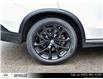 2020 BMW X5 xDrive40i (Stk: U18025) in Thornhill - Image 6 of 34