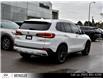 2020 BMW X5 xDrive40i (Stk: U18025) in Thornhill - Image 7 of 34