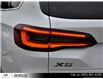 2020 BMW X5 xDrive40i (Stk: U18025) in Thornhill - Image 9 of 34