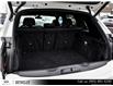 2020 BMW X5 xDrive40i (Stk: U18025) in Thornhill - Image 10 of 34