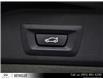 2020 BMW X5 xDrive40i (Stk: U18025) in Thornhill - Image 11 of 34
