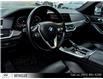 2020 BMW X5 xDrive40i (Stk: U18025) in Thornhill - Image 12 of 34