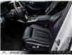 2020 BMW X5 xDrive40i (Stk: U18025) in Thornhill - Image 13 of 34