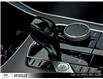 2020 BMW X5 xDrive40i (Stk: U18025) in Thornhill - Image 14 of 34