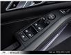 2020 BMW X5 xDrive40i (Stk: U18025) in Thornhill - Image 15 of 34