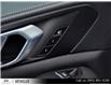 2020 BMW X5 xDrive40i (Stk: U18025) in Thornhill - Image 16 of 34