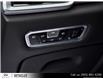 2020 BMW X5 xDrive40i (Stk: U18025) in Thornhill - Image 17 of 34