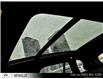 2020 BMW X5 xDrive40i (Stk: U18025) in Thornhill - Image 19 of 34