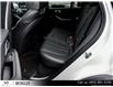 2020 BMW X5 xDrive40i (Stk: U18025) in Thornhill - Image 20 of 34