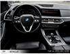 2020 BMW X5 xDrive40i (Stk: U18025) in Thornhill - Image 21 of 34