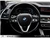 2020 BMW X5 xDrive40i (Stk: U18025) in Thornhill - Image 22 of 34