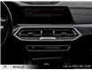 2020 BMW X5 xDrive40i (Stk: U18025) in Thornhill - Image 23 of 34