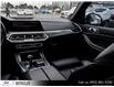 2020 BMW X5 xDrive40i (Stk: U18025) in Thornhill - Image 24 of 34