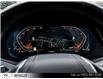 2020 BMW X5 xDrive40i (Stk: U18025) in Thornhill - Image 25 of 34