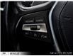 2020 BMW X5 xDrive40i (Stk: U18025) in Thornhill - Image 26 of 34