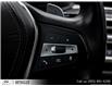 2020 BMW X5 xDrive40i (Stk: U18025) in Thornhill - Image 27 of 34
