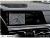 2020 BMW X5 xDrive40i (Stk: U18025) in Thornhill - Image 28 of 34