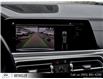 2020 BMW X5 xDrive40i (Stk: U18025) in Thornhill - Image 29 of 34