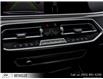 2020 BMW X5 xDrive40i (Stk: U18025) in Thornhill - Image 30 of 34