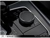 2020 BMW X5 xDrive40i (Stk: U18025) in Thornhill - Image 31 of 34