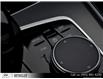 2020 BMW X5 xDrive40i (Stk: U18025) in Thornhill - Image 32 of 34