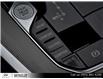 2020 BMW X5 xDrive40i (Stk: U18025) in Thornhill - Image 33 of 34