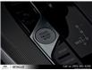 2020 BMW X5 xDrive40i (Stk: U18025) in Thornhill - Image 34 of 34