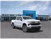 2025 Chevrolet Silverado 1500 LT (Stk: 103650) in Exeter - Image 1 of 24