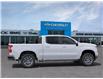 2025 Chevrolet Silverado 1500 LT (Stk: 103650) in Exeter - Image 5 of 24