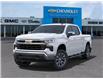 2025 Chevrolet Silverado 1500 LT (Stk: 103650) in Exeter - Image 6 of 24