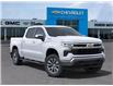 2025 Chevrolet Silverado 1500 LT (Stk: 103650) in Exeter - Image 7 of 24