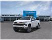 2025 Chevrolet Silverado 1500 LT (Stk: 103650) in Exeter - Image 8 of 24