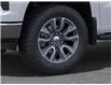 2025 Chevrolet Silverado 1500 LT (Stk: 103650) in Exeter - Image 9 of 24