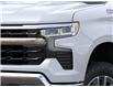 2025 Chevrolet Silverado 1500 LT (Stk: 103650) in Exeter - Image 10 of 24