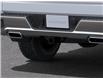 2025 Chevrolet Silverado 1500 LT (Stk: 103650) in Exeter - Image 14 of 24
